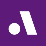Atetiv