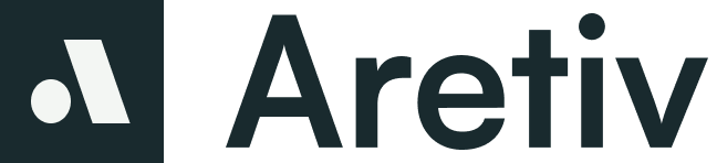 Aretiv SEO