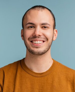 Team Member
