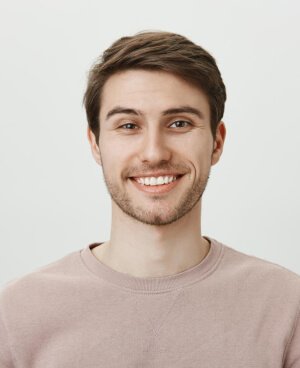 Team Member