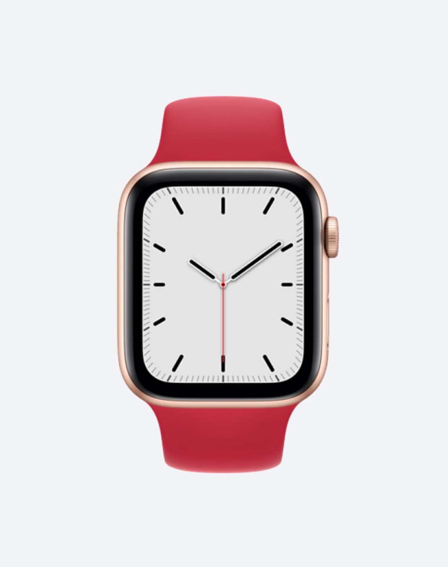 Aplo Watch