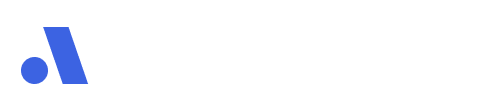 Aretiv