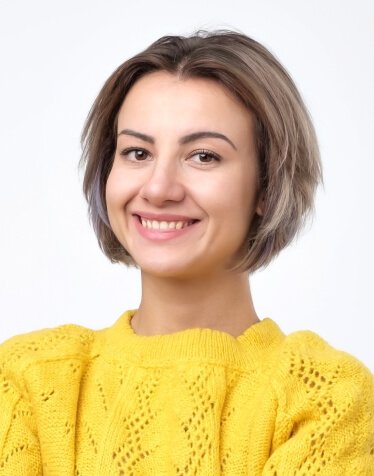 Team Member 2