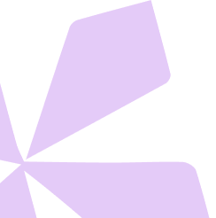left-bottom-shape