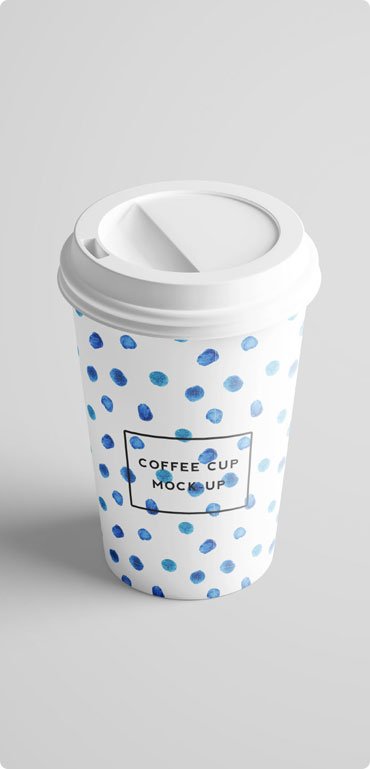 cup