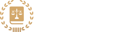 Ukilvai