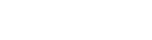 Ukilvai