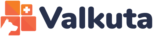 Valkuta